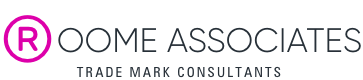 Roome Associates Logo
