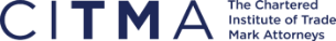 CITMA logo